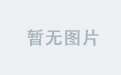 江南网页版热门玩法解析